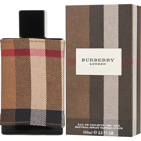 burberry london 30 ml|Burberry London perfume chemist warehouse.